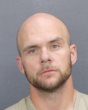 PERRY WAYNE TAYLOR  Info, Photos, Data, and More / PERRY WAYNE TAYLOR  TriCountyBusts / Is PERRY WAYNE TAYLOR  on Social Media Like Facebook, Instagram abd Twitter?