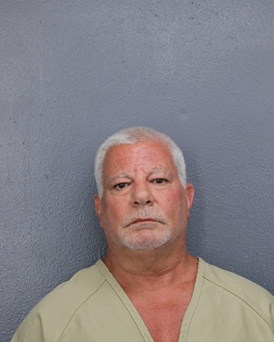 PHILLIP SALVATORE NUNZIO  Info, Photos, Data, and More / PHILLIP SALVATORE NUNZIO  TriCountyBusts / Is PHILLIP SALVATORE NUNZIO  on Social Media Like Facebook, Instagram abd Twitter?