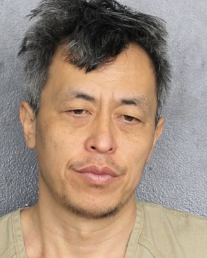 PIL YOUNG LEE  Info, Photos, Data, and More / PIL YOUNG LEE  TriCountyBusts / Is PIL YOUNG LEE  on Social Media Like Facebook, Instagram abd Twitter?