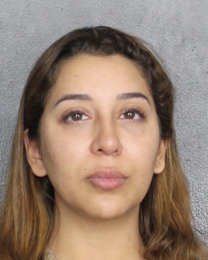 PRISCILLA LENIS  Info, Photos, Data, and More / PRISCILLA LENIS  TriCountyBusts / Is PRISCILLA LENIS  on Social Media Like Facebook, Instagram abd Twitter?