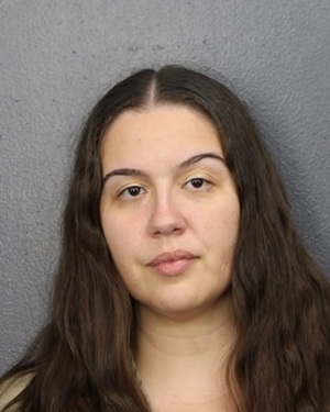 PRISCILLA LETECIA ALVAREZ  Info, Photos, Data, and More / PRISCILLA LETECIA ALVAREZ  TriCountyBusts / Is PRISCILLA LETECIA ALVAREZ  on Social Media Like Facebook, Instagram abd Twitter?