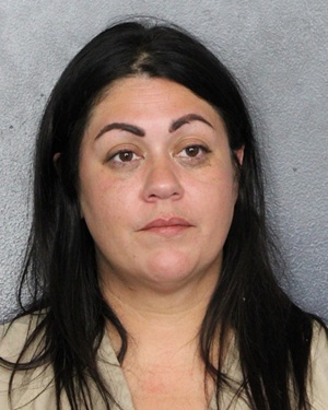 PRISCILLA RACHEL LOPEZ  Info, Photos, Data, and More / PRISCILLA RACHEL LOPEZ  TriCountyBusts / Is PRISCILLA RACHEL LOPEZ  on Social Media Like Facebook, Instagram abd Twitter?