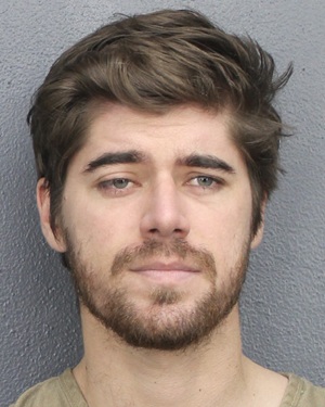 QUADE KIRBY  Info, Photos, Data, and More / QUADE KIRBY  TriCountyBusts / Is QUADE KIRBY  on Social Media Like Facebook, Instagram abd Twitter?