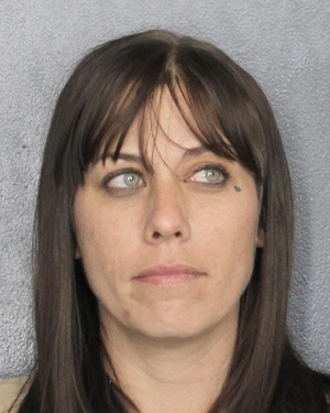 RACHELLE HIGGINS  Info, Photos, Data, and More / RACHELLE HIGGINS  TriCountyBusts / Is RACHELLE HIGGINS  on Social Media Like Facebook, Instagram abd Twitter?