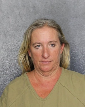 RACHEL CATHERINE HARTON  Info, Photos, Data, and More / RACHEL CATHERINE HARTON  TriCountyBusts / Is RACHEL CATHERINE HARTON  on Social Media Like Facebook, Instagram abd Twitter?