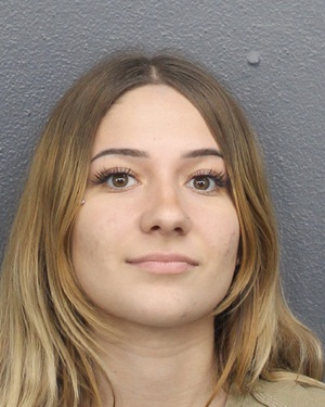 RACHEL ELEANOR SANDERS  Info, Photos, Data, and More / RACHEL ELEANOR SANDERS  TriCountyBusts / Is RACHEL ELEANOR SANDERS  on Social Media Like Facebook, Instagram abd Twitter?