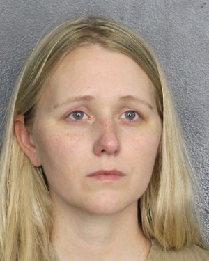 RACHEL ELIZABETH COURVELLE  Info, Photos, Data, and More / RACHEL ELIZABETH COURVELLE  TriCountyBusts / Is RACHEL ELIZABETH COURVELLE  on Social Media Like Facebook, Instagram abd Twitter?