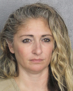 RACHEL HAVEL  Info, Photos, Data, and More / RACHEL HAVEL  TriCountyBusts / Is RACHEL HAVEL  on Social Media Like Facebook, Instagram abd Twitter?