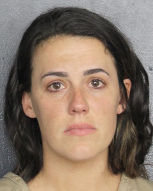RACHEL RENEE CARLTON  Info, Photos, Data, and More / RACHEL RENEE CARLTON  TriCountyBusts / Is RACHEL RENEE CARLTON  on Social Media Like Facebook, Instagram abd Twitter?
