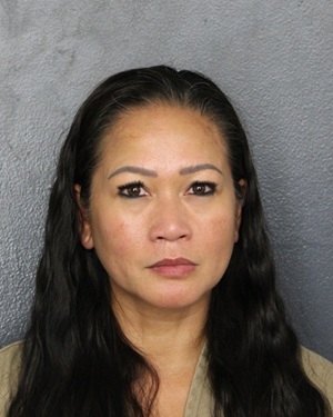 RAERENNE ROBLES HUGGINS  Info, Photos, Data, and More / RAERENNE ROBLES HUGGINS  TriCountyBusts / Is RAERENNE ROBLES HUGGINS  on Social Media Like Facebook, Instagram abd Twitter?