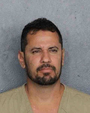 RAFAEL MORENO ROSALES  Info, Photos, Data, and More / RAFAEL MORENO ROSALES  TriCountyBusts / Is RAFAEL MORENO ROSALES  on Social Media Like Facebook, Instagram abd Twitter?