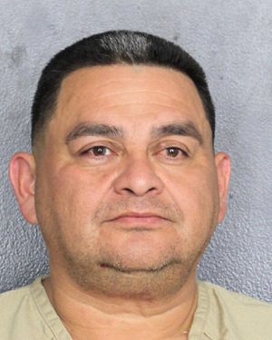 RAFAEL NASSAR PINEDA  Info, Photos, Data, and More / RAFAEL NASSAR PINEDA  TriCountyBusts / Is RAFAEL NASSAR PINEDA  on Social Media Like Facebook, Instagram abd Twitter?