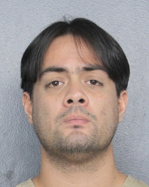 RAKESH JAGDISH JHAVERI  Info, Photos, Data, and More / RAKESH JAGDISH JHAVERI  TriCountyBusts / Is RAKESH JAGDISH JHAVERI  on Social Media Like Facebook, Instagram abd Twitter?