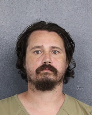 RANDALL SCOTT AVILA-ARENDES  Info, Photos, Data, and More / RANDALL SCOTT AVILA-ARENDES  TriCountyBusts / Is RANDALL SCOTT AVILA-ARENDES  on Social Media Like Facebook, Instagram abd Twitter?