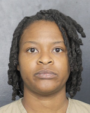 RANEISHA CHEYENNE IRVIN  Info, Photos, Data, and More / RANEISHA CHEYENNE IRVIN  TriCountyBusts / Is RANEISHA CHEYENNE IRVIN  on Social Media Like Facebook, Instagram abd Twitter?