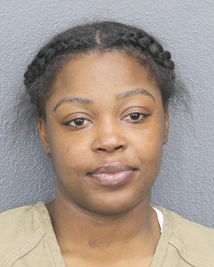 RANEISHA SHANTERIA COLLIER  Info, Photos, Data, and More / RANEISHA SHANTERIA COLLIER  TriCountyBusts / Is RANEISHA SHANTERIA COLLIER  on Social Media Like Facebook, Instagram abd Twitter?