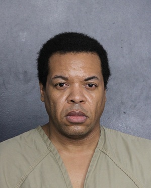 RASHAD DAKARAI MAYS  Info, Photos, Data, and More / RASHAD DAKARAI MAYS  TriCountyBusts / Is RASHAD DAKARAI MAYS  on Social Media Like Facebook, Instagram abd Twitter?