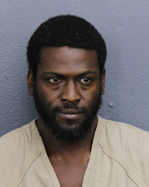 RASHAD NIBLACK  Info, Photos, Data, and More / RASHAD NIBLACK  TriCountyBusts / Is RASHAD NIBLACK  on Social Media Like Facebook, Instagram abd Twitter?