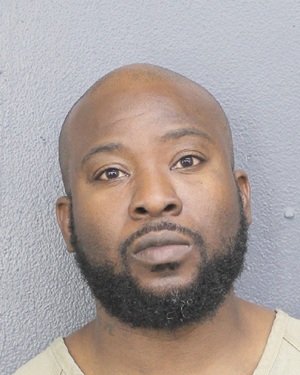 RASHEEN MALCOLM PETERSON  Info, Photos, Data, and More / RASHEEN MALCOLM PETERSON  TriCountyBusts / Is RASHEEN MALCOLM PETERSON  on Social Media Like Facebook, Instagram abd Twitter?