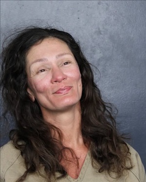 REBECCA ANDREA HOWELL  Info, Photos, Data, and More / REBECCA ANDREA HOWELL  TriCountyBusts / Is REBECCA ANDREA HOWELL  on Social Media Like Facebook, Instagram abd Twitter?