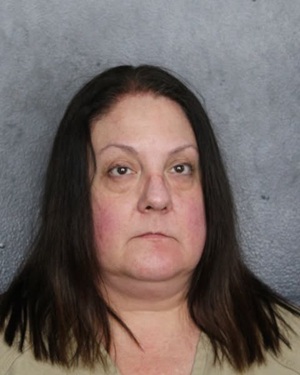 REBECCA ELLEN ZALKIN  Info, Photos, Data, and More / REBECCA ELLEN ZALKIN  TriCountyBusts / Is REBECCA ELLEN ZALKIN  on Social Media Like Facebook, Instagram abd Twitter?