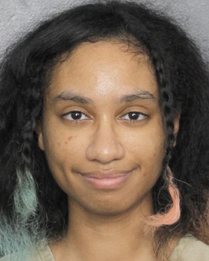 REBEKAH LUNDY  Info, Photos, Data, and More / REBEKAH LUNDY  TriCountyBusts / Is REBEKAH LUNDY  on Social Media Like Facebook, Instagram abd Twitter?