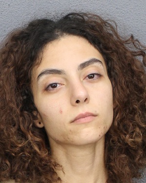 REEM TAREK DASHOUSH  Info, Photos, Data, and More / REEM TAREK DASHOUSH  TriCountyBusts / Is REEM TAREK DASHOUSH  on Social Media Like Facebook, Instagram abd Twitter?