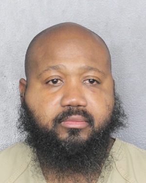 REGINALD BEAUVOIR  Info, Photos, Data, and More / REGINALD BEAUVOIR  TriCountyBusts / Is REGINALD BEAUVOIR  on Social Media Like Facebook, Instagram abd Twitter?