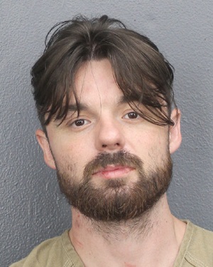 REILLY THOMAS BRODERICK  Info, Photos, Data, and More / REILLY THOMAS BRODERICK  TriCountyBusts / Is REILLY THOMAS BRODERICK  on Social Media Like Facebook, Instagram abd Twitter?