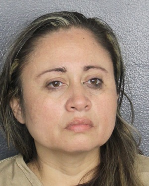REINA JUDITH ORTIZ BARRIENTOS  Info, Photos, Data, and More / REINA JUDITH ORTIZ BARRIENTOS  TriCountyBusts / Is REINA JUDITH ORTIZ BARRIENTOS  on Social Media Like Facebook, Instagram abd Twitter?