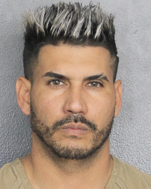 REINIER ALBERTO MASCARENO TRUJILLO  Info, Photos, Data, and More / REINIER ALBERTO MASCARENO TRUJILLO  TriCountyBusts / Is REINIER ALBERTO MASCARENO TRUJILLO  on Social Media Like Facebook, Instagram abd Twitter?