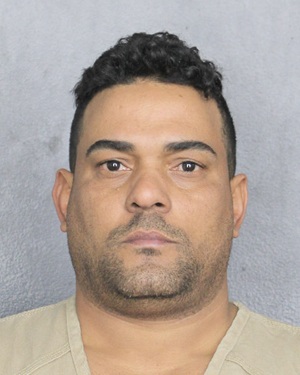 REINIER CERVANTES GUERRA  Info, Photos, Data, and More / REINIER CERVANTES GUERRA  TriCountyBusts / Is REINIER CERVANTES GUERRA  on Social Media Like Facebook, Instagram abd Twitter?