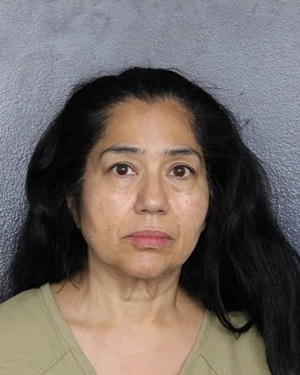 RENEE YVONNE MAGDANGAL  Info, Photos, Data, and More / RENEE YVONNE MAGDANGAL  TriCountyBusts / Is RENEE YVONNE MAGDANGAL  on Social Media Like Facebook, Instagram abd Twitter?