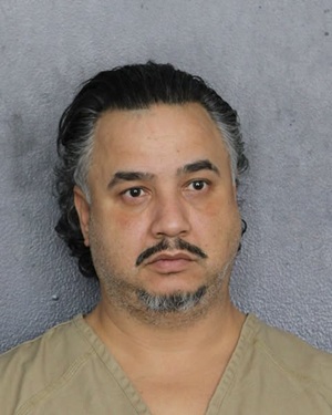 RENE RIVERA  Info, Photos, Data, and More / RENE RIVERA  TriCountyBusts / Is RENE RIVERA  on Social Media Like Facebook, Instagram abd Twitter?