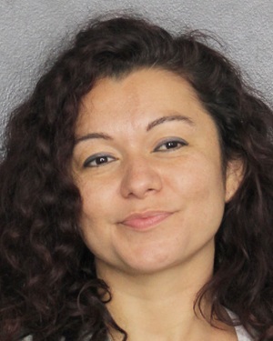 REYNA DE LA PAZ BERRIOS  Info, Photos, Data, and More / REYNA DE LA PAZ BERRIOS  TriCountyBusts / Is REYNA DE LA PAZ BERRIOS  on Social Media Like Facebook, Instagram abd Twitter?