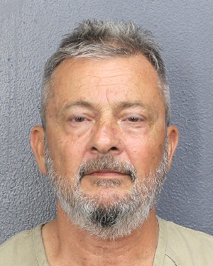 RICARDO ALBERTO ALVAREZ TERNAVASIO  Info, Photos, Data, and More / RICARDO ALBERTO ALVAREZ TERNAVASIO  TriCountyBusts / Is RICARDO ALBERTO ALVAREZ TERNAVASIO  on Social Media Like Facebook, Instagram abd Twitter?