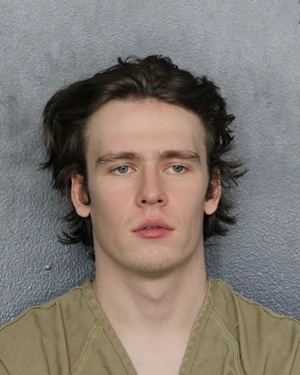 RICHARDS HARRISON  Info, Photos, Data, and More / RICHARDS HARRISON  TriCountyBusts / Is RICHARDS HARRISON  on Social Media Like Facebook, Instagram abd Twitter?