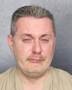 RICHARD CARSON  Info, Photos, Data, and More / RICHARD CARSON  TriCountyBusts / Is RICHARD CARSON  on Social Media Like Facebook, Instagram abd Twitter?