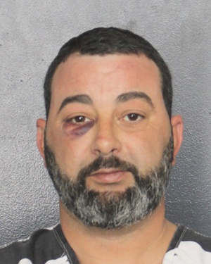 RICHARD JOHN REAL  Info, Photos, Data, and More / RICHARD JOHN REAL  TriCountyBusts / Is RICHARD JOHN REAL  on Social Media Like Facebook, Instagram abd Twitter?