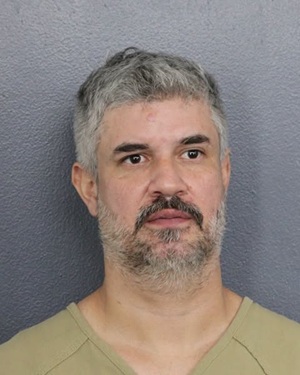 RICHARD MATIAS MARTINEZ SARTORIO  Info, Photos, Data, and More / RICHARD MATIAS MARTINEZ SARTORIO  TriCountyBusts / Is RICHARD MATIAS MARTINEZ SARTORIO  on Social Media Like Facebook, Instagram abd Twitter?