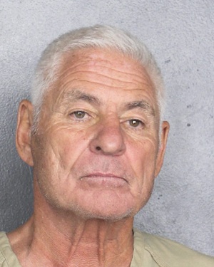 RICHARD MINA  Info, Photos, Data, and More / RICHARD MINA  TriCountyBusts / Is RICHARD MINA  on Social Media Like Facebook, Instagram abd Twitter?