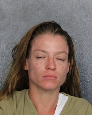 RICKI LOREN MILLS  Info, Photos, Data, and More / RICKI LOREN MILLS  TriCountyBusts / Is RICKI LOREN MILLS  on Social Media Like Facebook, Instagram abd Twitter?