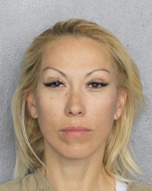 RITA LYNETTE WILLIS  Info, Photos, Data, and More / RITA LYNETTE WILLIS  TriCountyBusts / Is RITA LYNETTE WILLIS  on Social Media Like Facebook, Instagram abd Twitter?