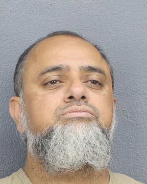 RIZWAN YOUSUF SHEIKH  Info, Photos, Data, and More / RIZWAN YOUSUF SHEIKH  TriCountyBusts / Is RIZWAN YOUSUF SHEIKH  on Social Media Like Facebook, Instagram abd Twitter?