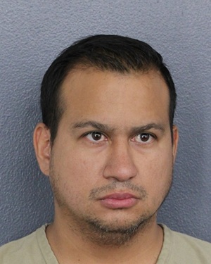 ROBERTO ANDRES VALLEJO  Info, Photos, Data, and More / ROBERTO ANDRES VALLEJO  TriCountyBusts / Is ROBERTO ANDRES VALLEJO  on Social Media Like Facebook, Instagram abd Twitter?