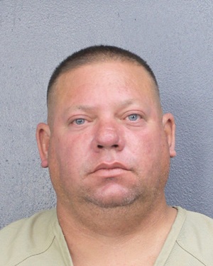 ROBERTO GONGORA RAMIREZ  Info, Photos, Data, and More / ROBERTO GONGORA RAMIREZ  TriCountyBusts / Is ROBERTO GONGORA RAMIREZ  on Social Media Like Facebook, Instagram abd Twitter?