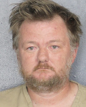 ROBERT ANTHONY LANGE  Info, Photos, Data, and More / ROBERT ANTHONY LANGE  TriCountyBusts / Is ROBERT ANTHONY LANGE  on Social Media Like Facebook, Instagram abd Twitter?