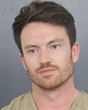 ROBERT BENJAMIN MARSHALL  Info, Photos, Data, and More / ROBERT BENJAMIN MARSHALL  TriCountyBusts / Is ROBERT BENJAMIN MARSHALL  on Social Media Like Facebook, Instagram abd Twitter?