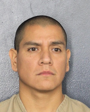 ROBERT CORDOVA AVILA  Info, Photos, Data, and More / ROBERT CORDOVA AVILA  TriCountyBusts / Is ROBERT CORDOVA AVILA  on Social Media Like Facebook, Instagram abd Twitter?