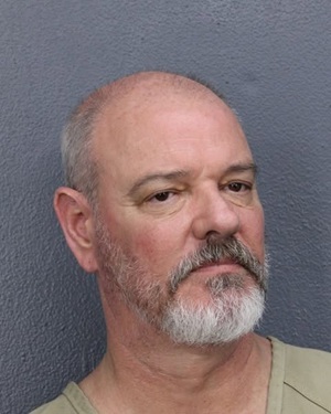 ROBERT DUANE FULLERTON  Info, Photos, Data, and More / ROBERT DUANE FULLERTON  TriCountyBusts / Is ROBERT DUANE FULLERTON  on Social Media Like Facebook, Instagram abd Twitter?